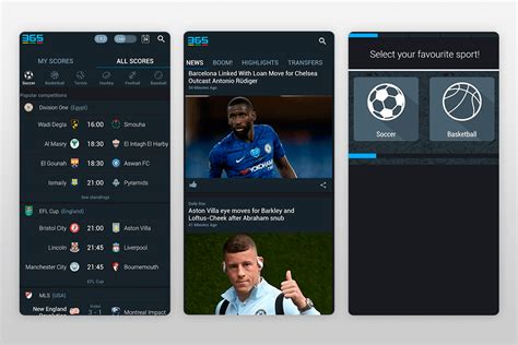 365livesport|Live Soccer TV .
